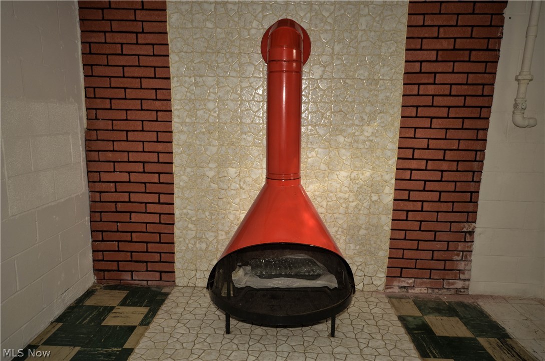 Orchard Hill - Residential