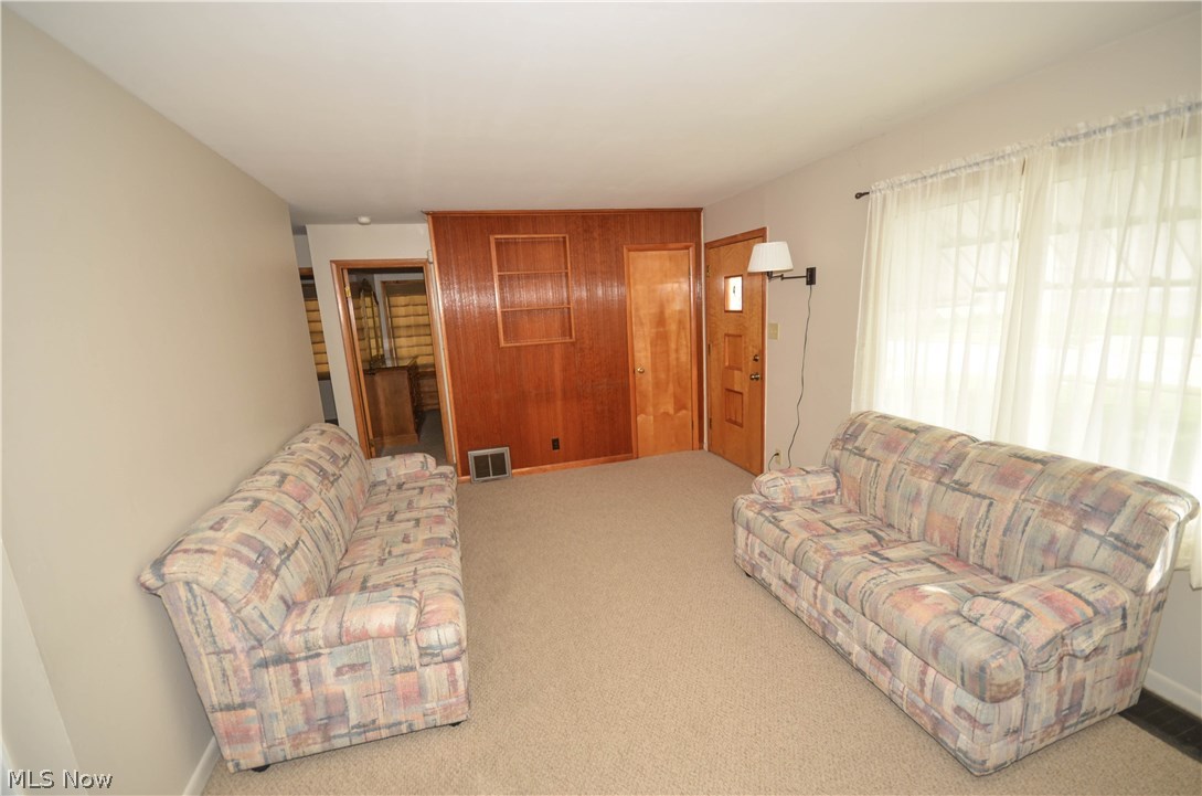 Orchard Hill - Residential