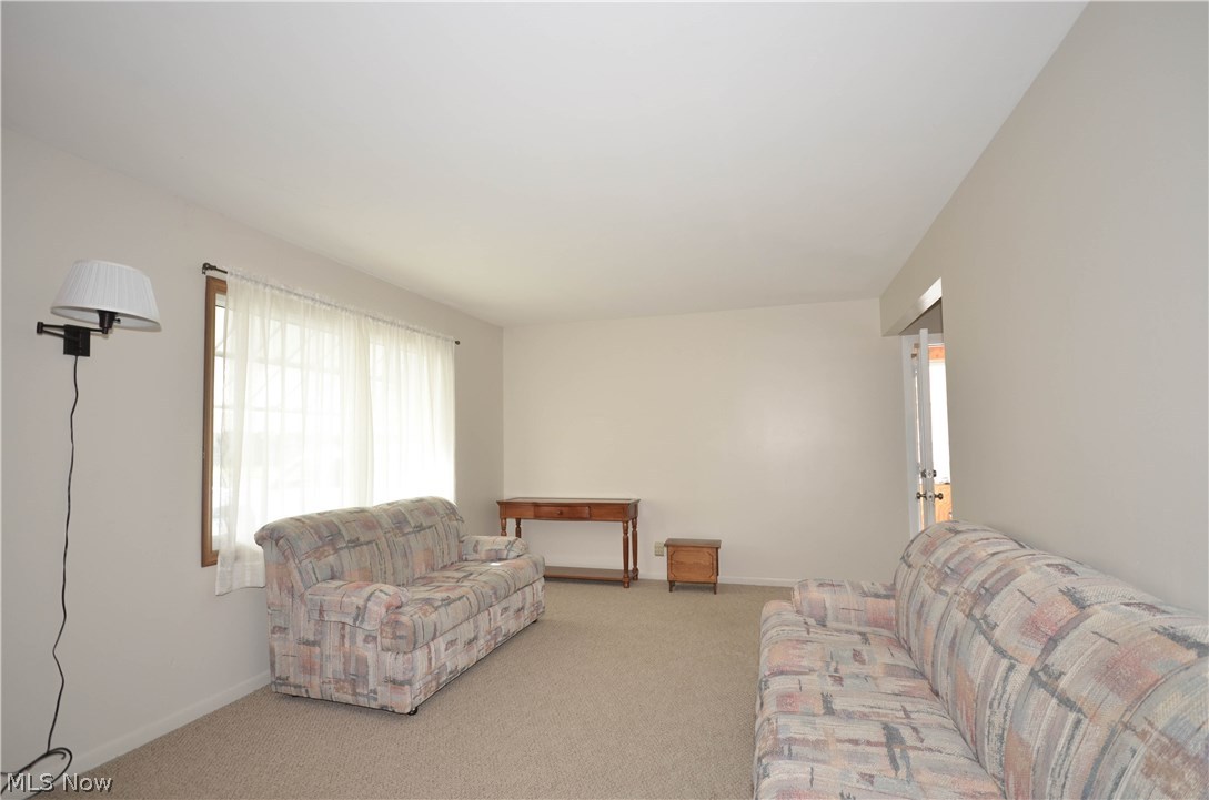 Orchard Hill - Residential