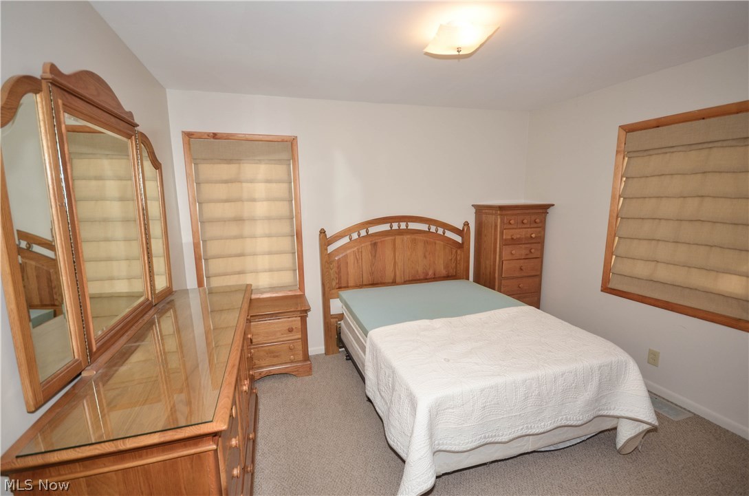 Orchard Hill - Residential