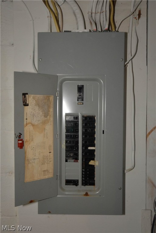 Orchard Hill - Residential