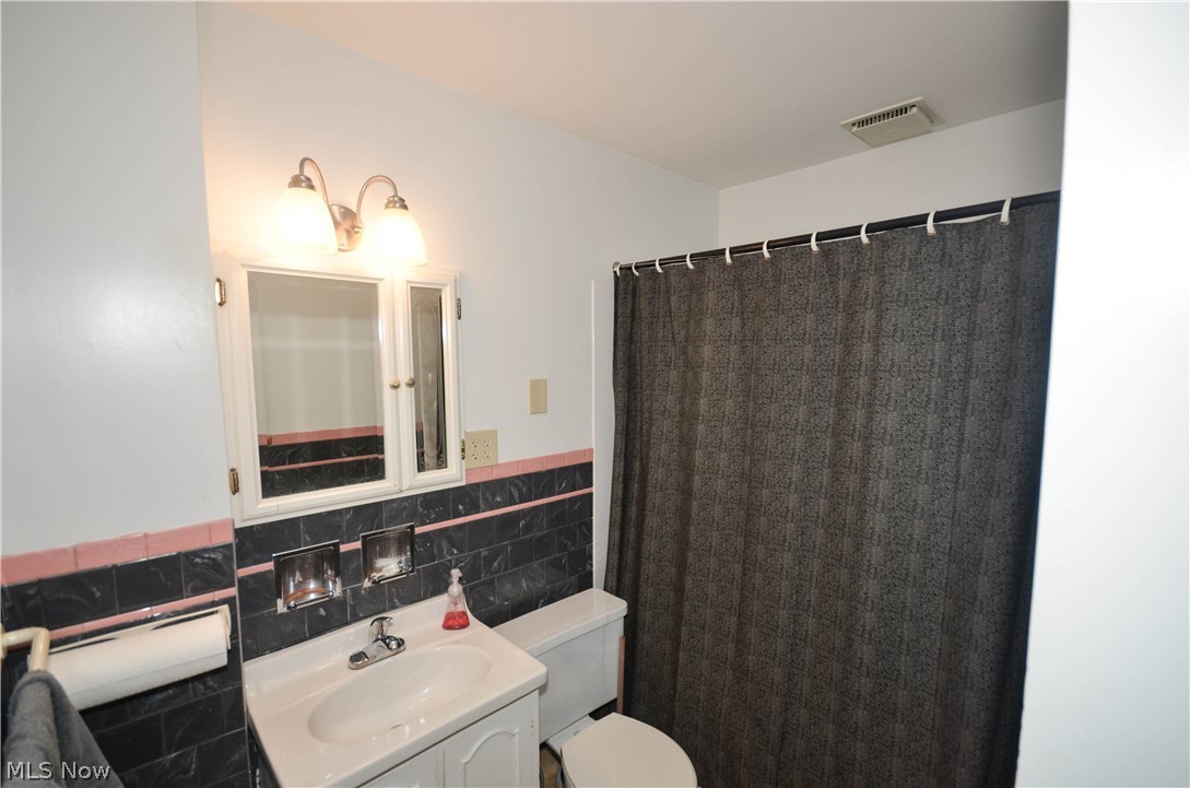 Orchard Hill - Residential