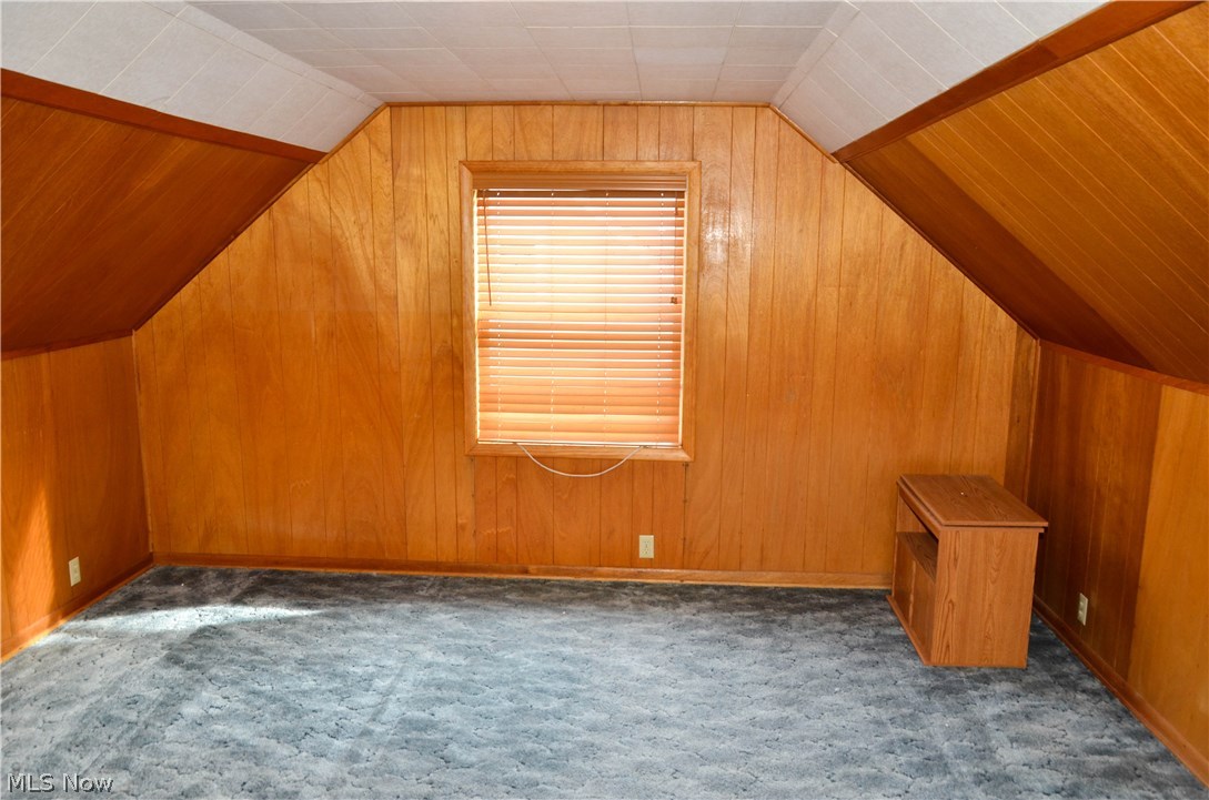 Orchard Hill - Residential