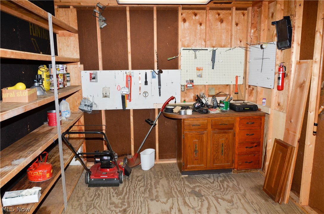 Orchard Hill - Residential