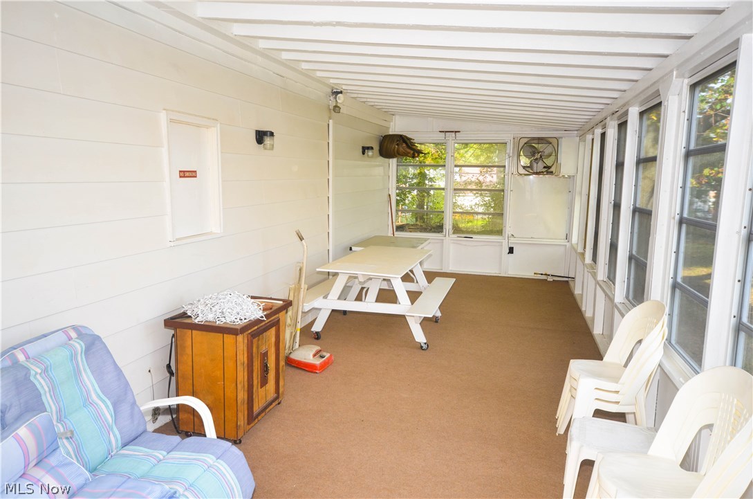 Orchard Hill - Residential