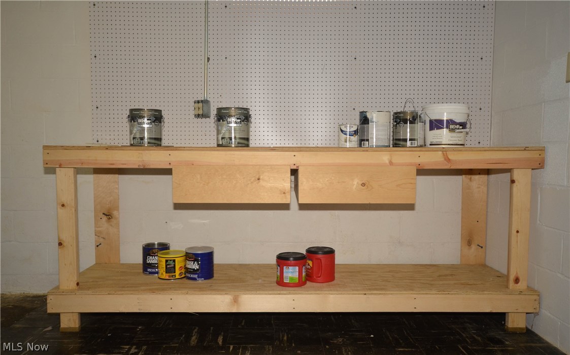 Orchard Hill - Residential