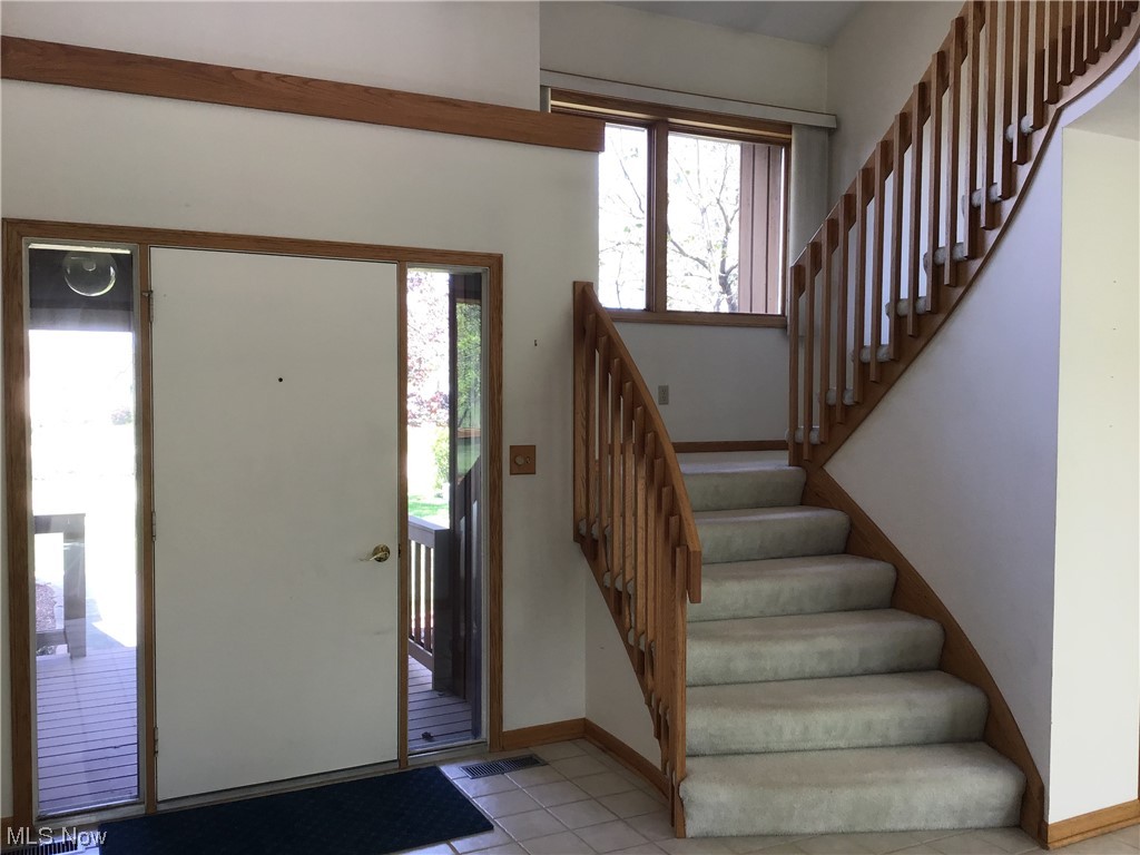 Sunrise Cove - Residential