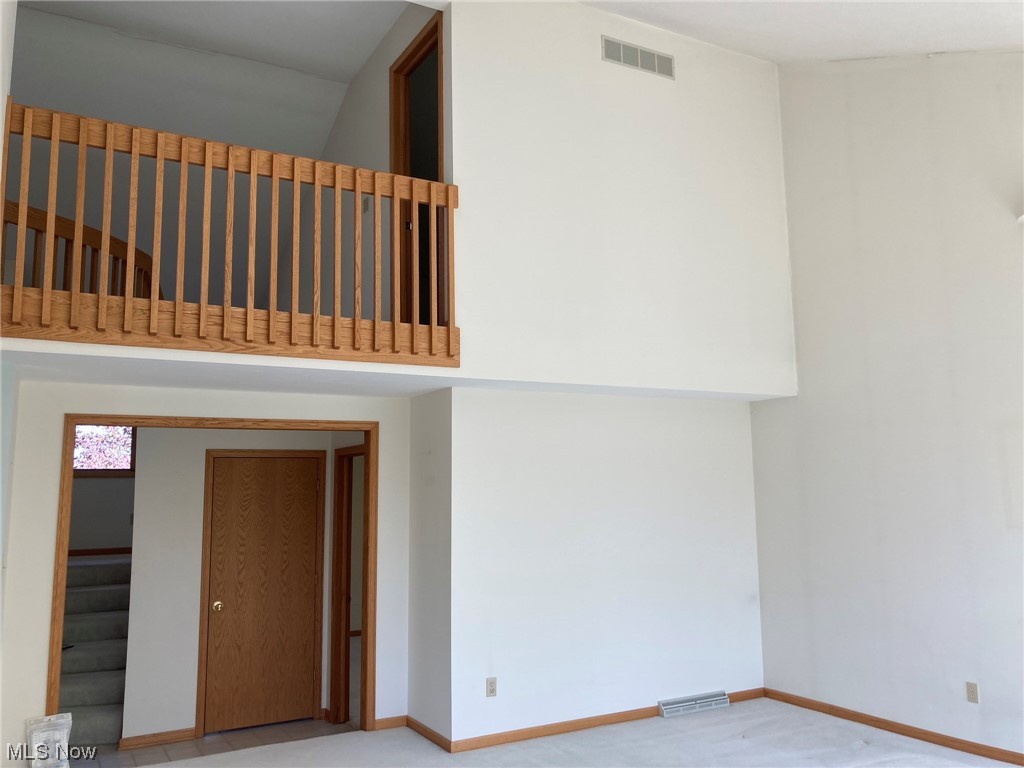 Sunrise Cove - Residential