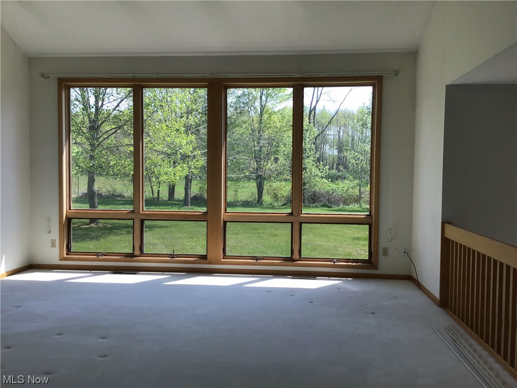 Sunrise Cove - Residential