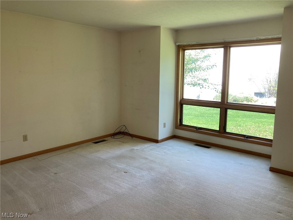 Sunrise Cove - Residential