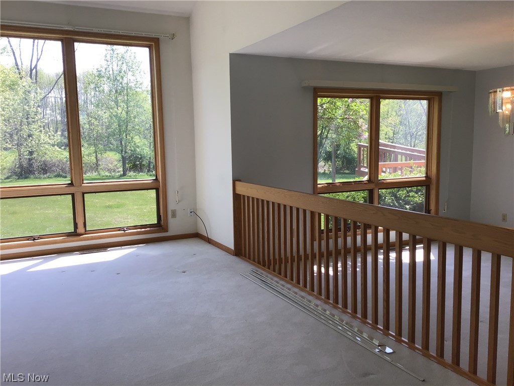 Sunrise Cove - Residential