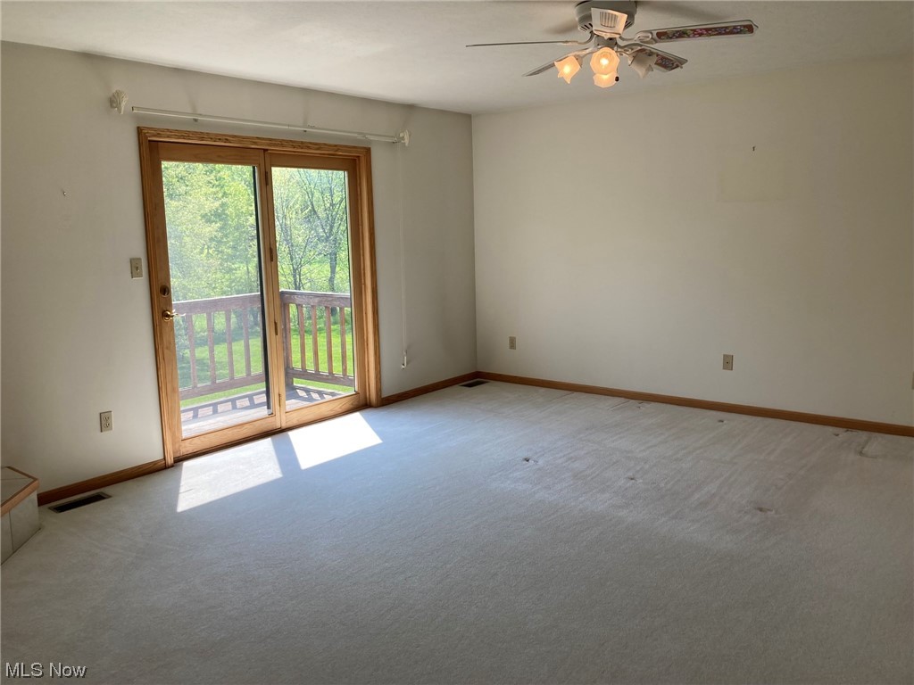 Sunrise Cove - Residential