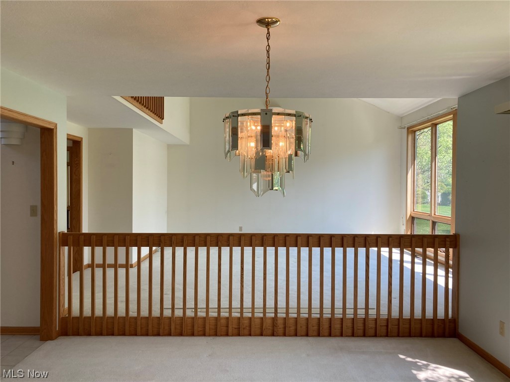 Sunrise Cove - Residential