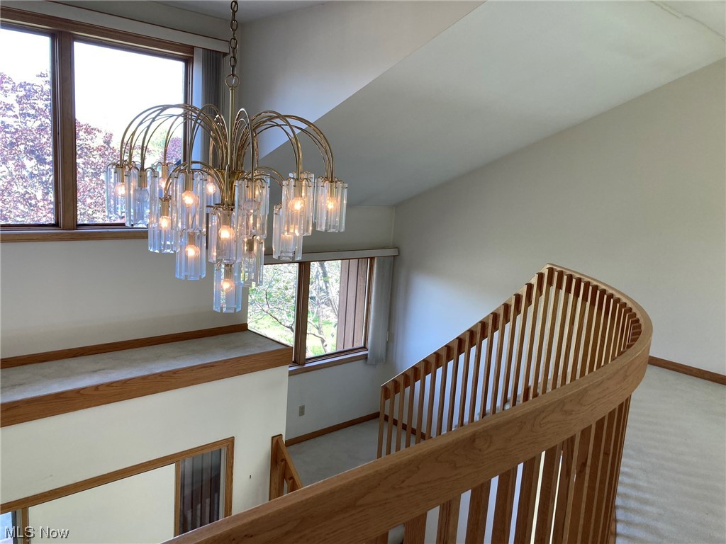 Sunrise Cove - Residential