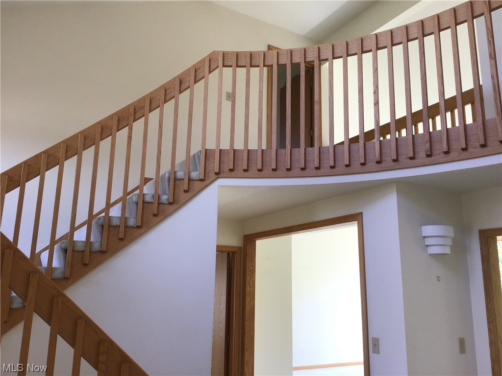 Sunrise Cove - Residential