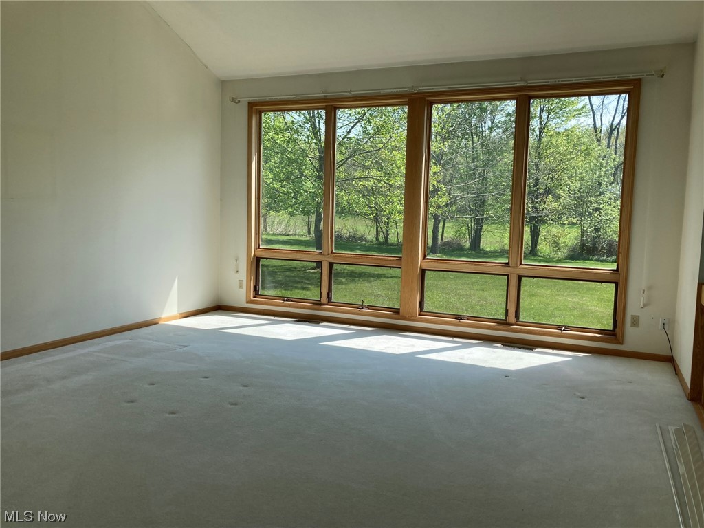 Sunrise Cove - Residential