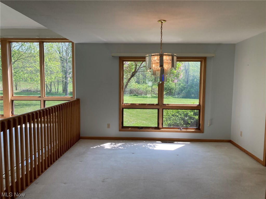 Sunrise Cove - Residential