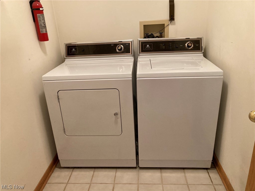 Sunrise Cove - Residential