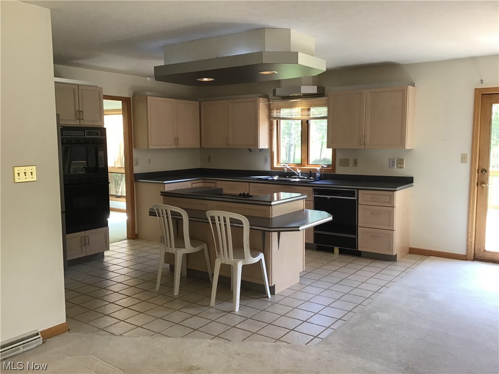 Sunrise Cove - Residential