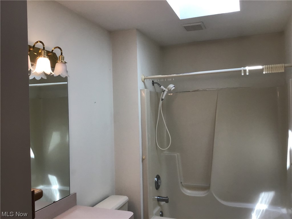 Sunrise Cove - Residential