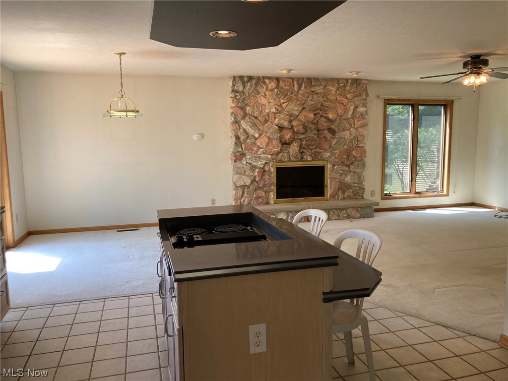 Sunrise Cove - Residential