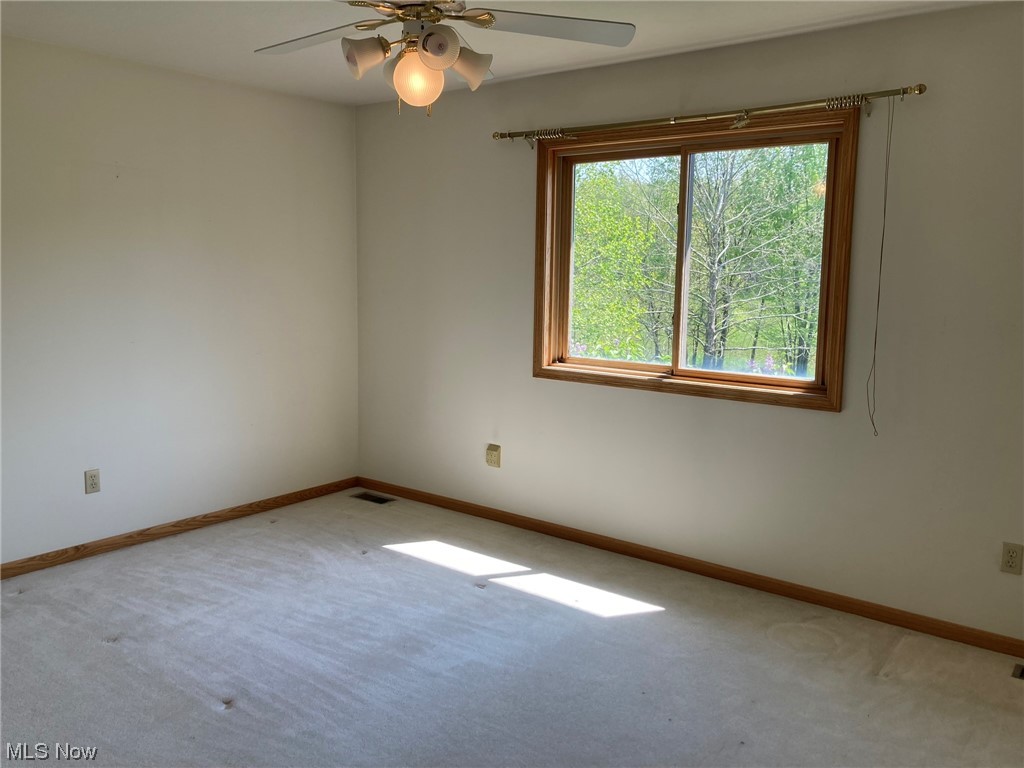 Sunrise Cove - Residential