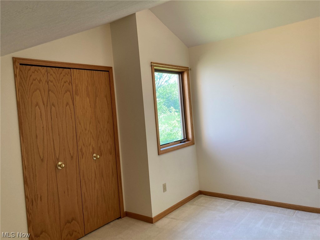 Sunrise Cove - Residential