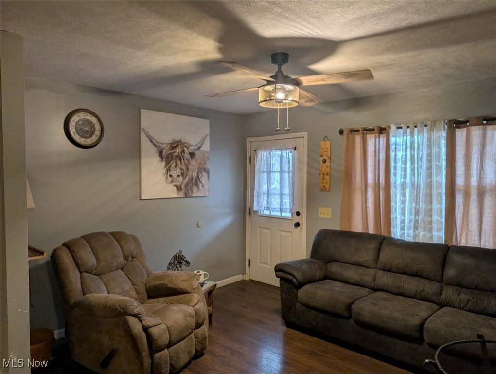 Trade 2nd Add - Residential