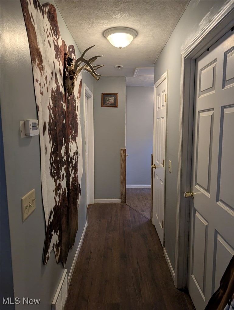 Trade 2nd Add - Residential