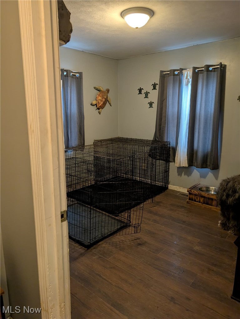 Trade 2nd Add - Residential