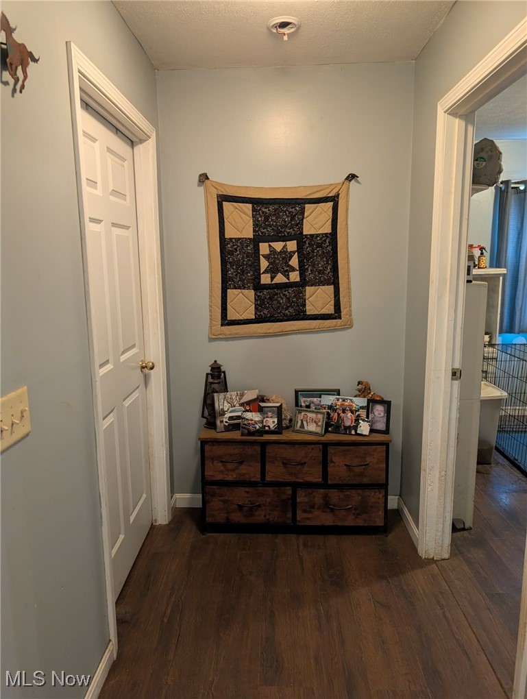 Trade 2nd Add - Residential