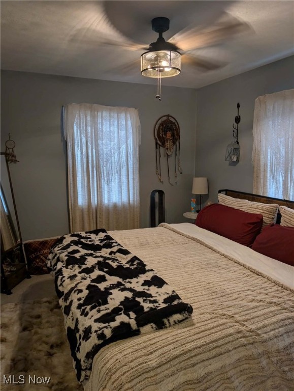 Trade 2nd Add - Residential