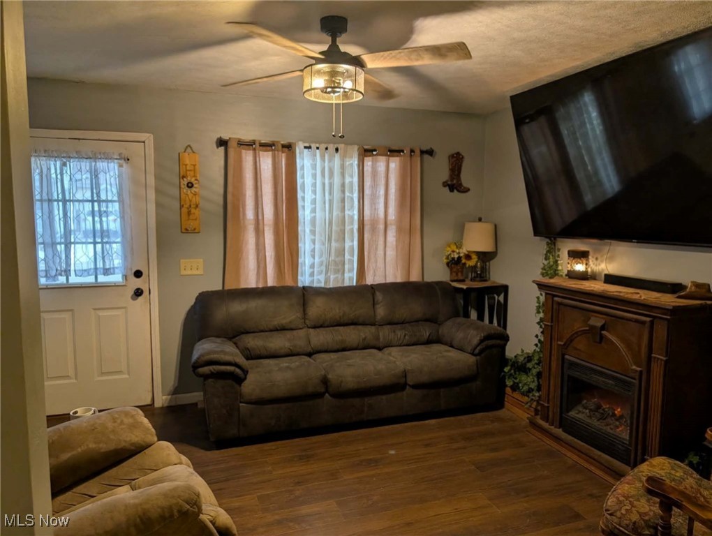 Trade 2nd Add - Residential