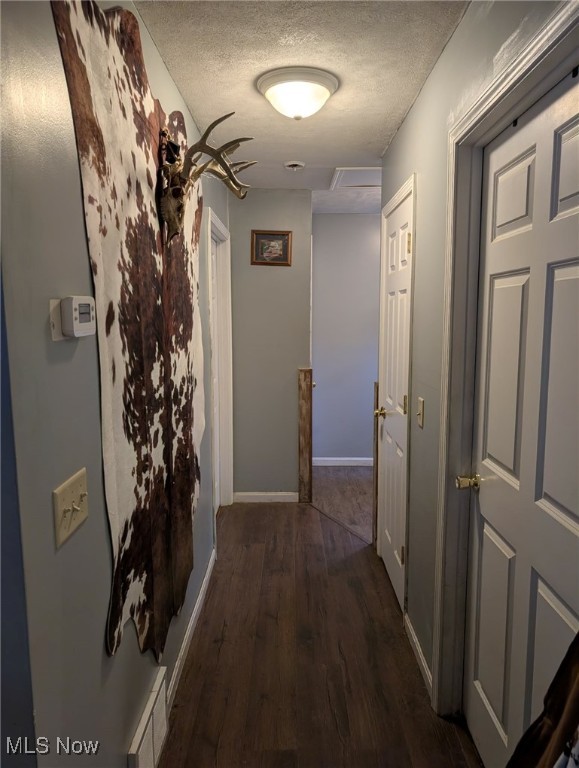 Trade 2nd Add - Residential