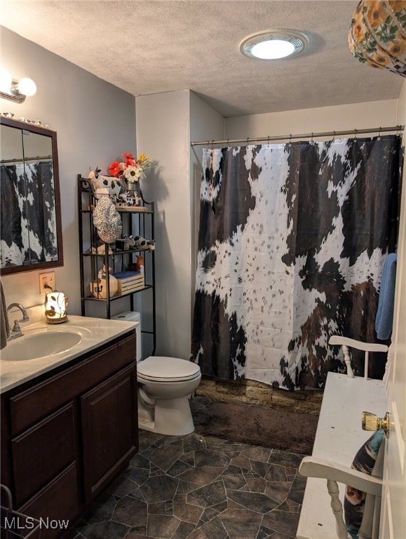 Trade 2nd Add - Residential