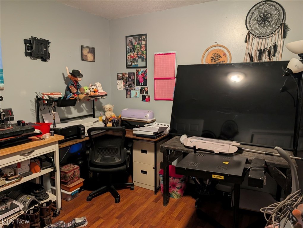 Trade 2nd Add - Residential