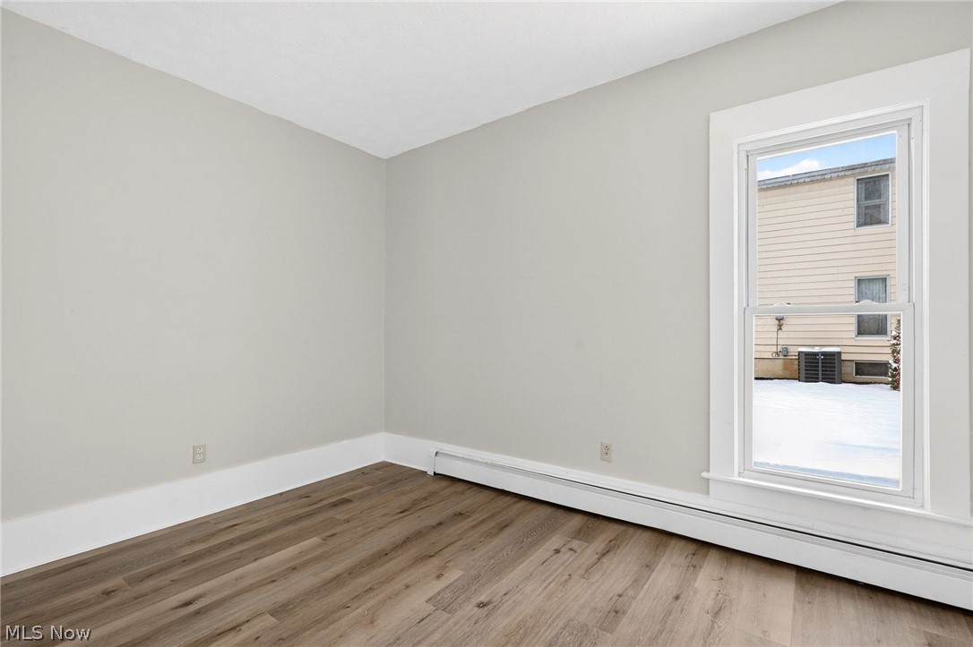 Centerville - Residential