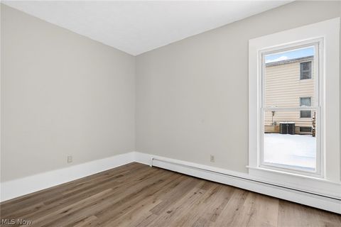 Tiny photo for 225 S Main Street, Spencer, OH 44275 (MLS # 5187556)