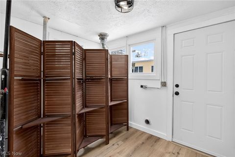 Tiny photo for 225 S Main Street, Spencer, OH 44275 (MLS # 5187556)