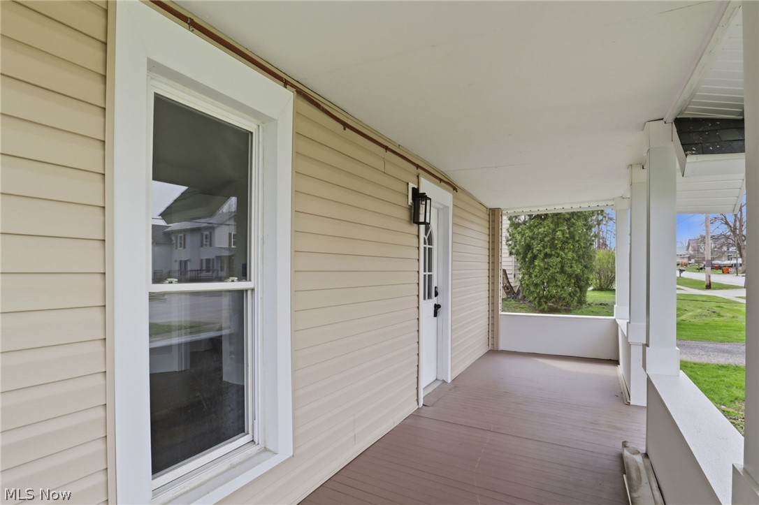 Centerville - Residential