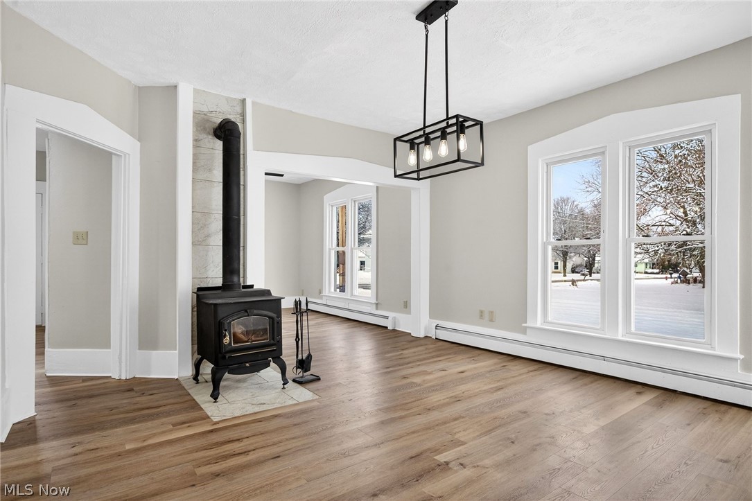 Centerville - Residential