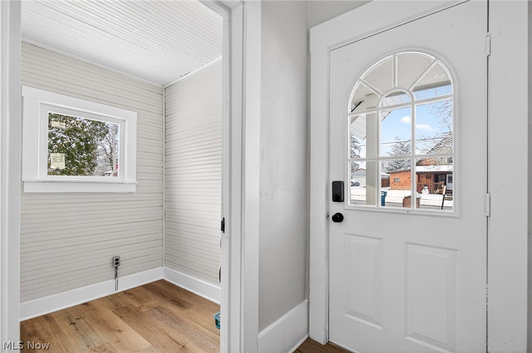 Centerville - Residential