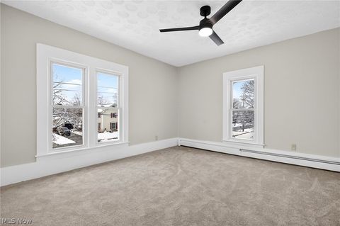 Tiny photo for 225 S Main Street, Spencer, OH 44275 (MLS # 5187556)