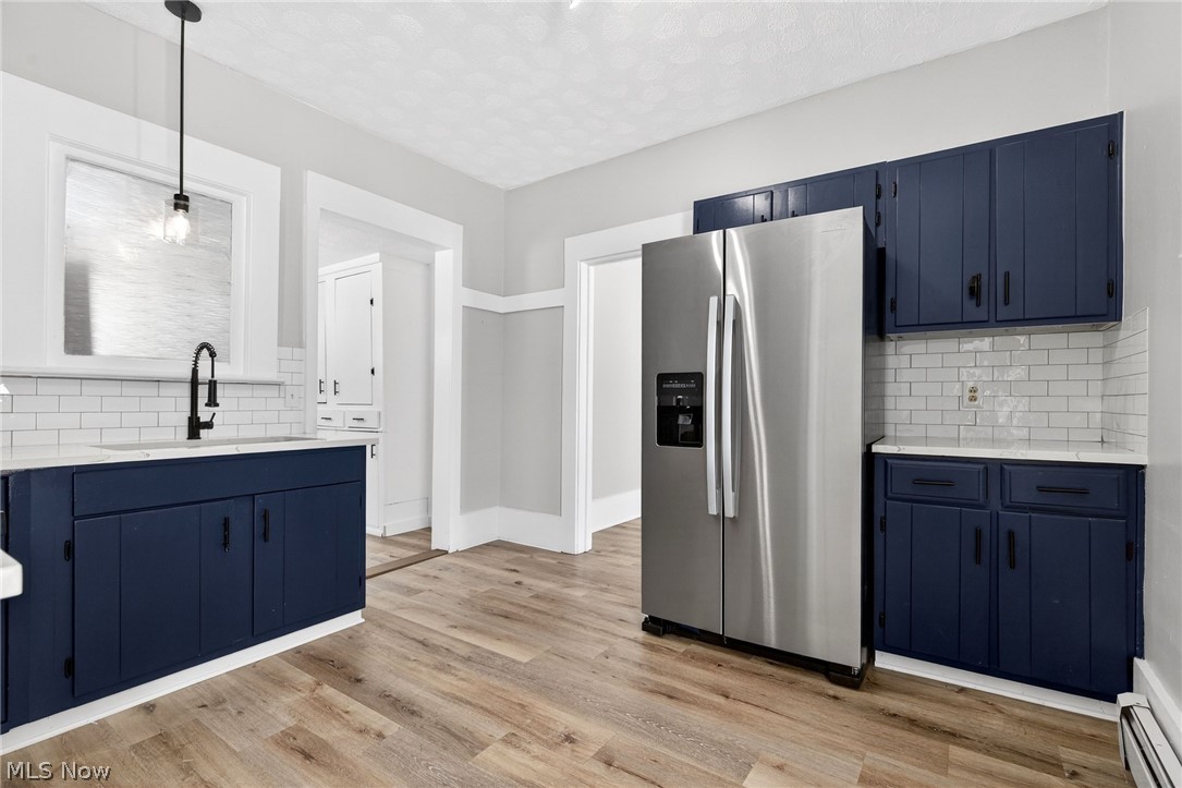 Centerville - Residential