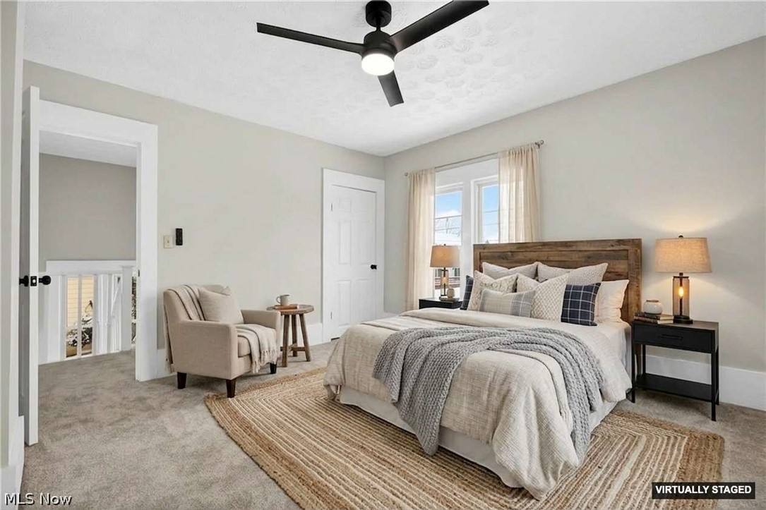 Centerville - Residential