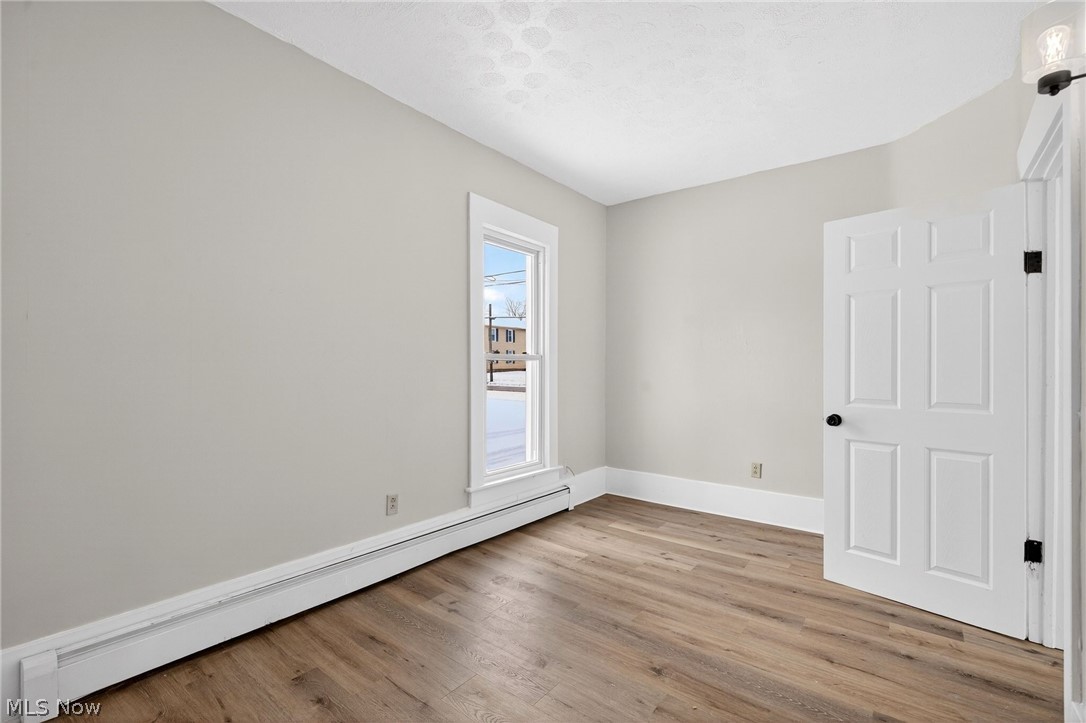 Centerville - Residential