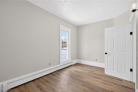 Tiny photo for 225 S Main Street, Spencer, OH 44275 (MLS # 5187556)