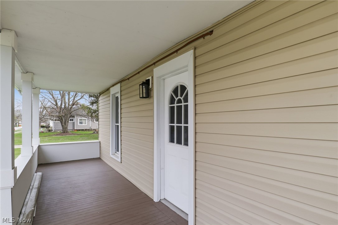 Centerville - Residential