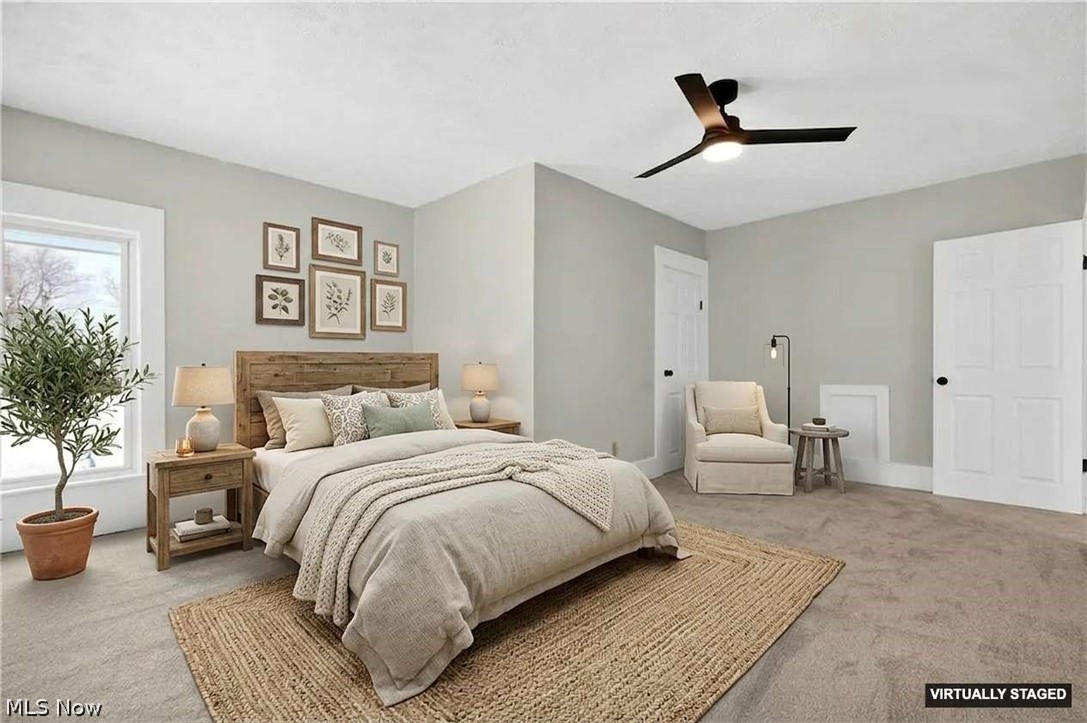 Centerville - Residential