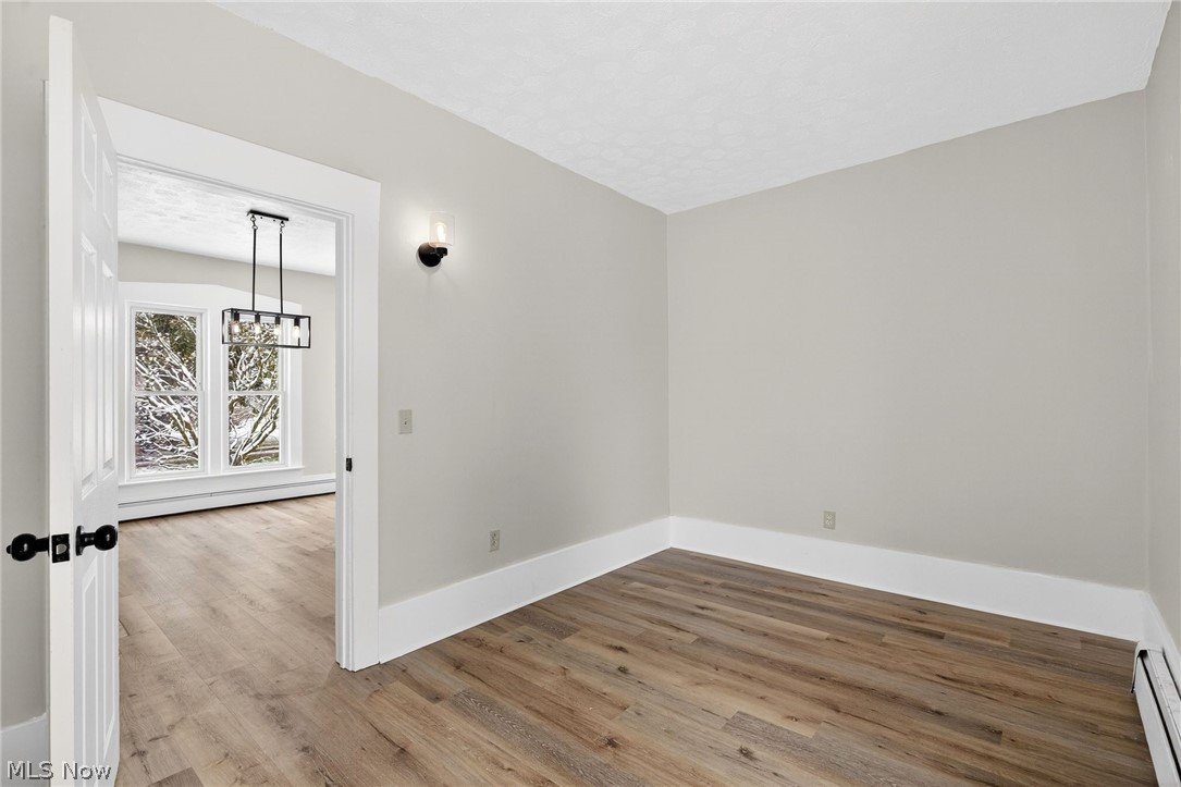 Centerville - Residential